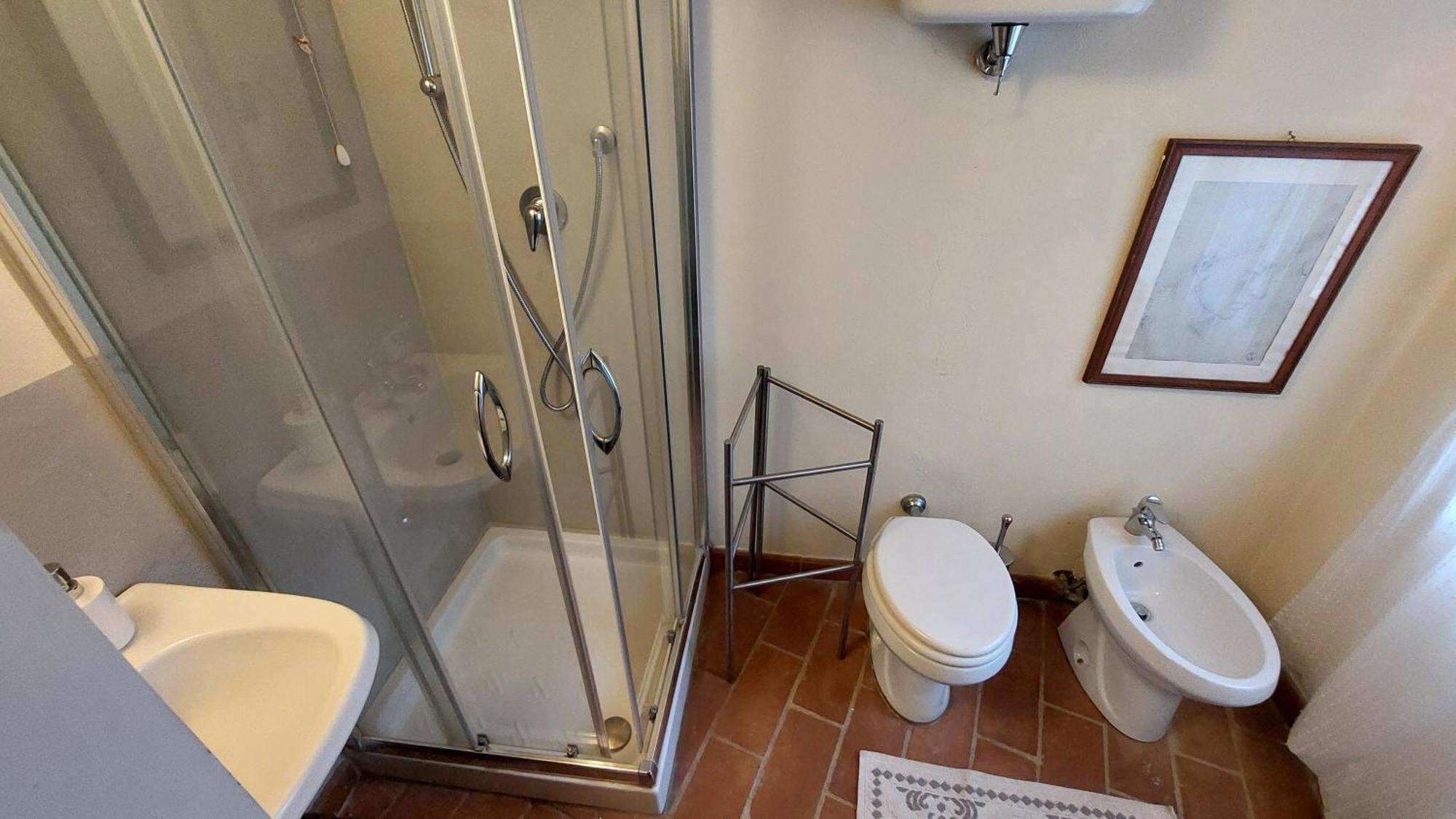 Appartamenti Stare Bene A Siena Exterior foto